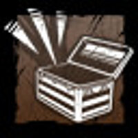Досягнення Looter у грі Dead by Daylight для Steam