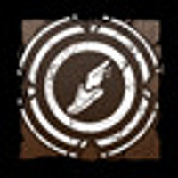 Досягнення Fleet of Foot у грі Dead by Daylight для Steam