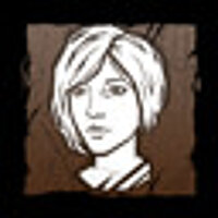 Досягнення Adept Ada у грі Dead by Daylight для Steam