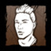 Досягнення Adept Yoichi у грі Dead by Daylight для Steam
