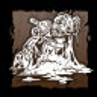 Досягнення Slip Into the Stream у грі Dead by Daylight для Steam