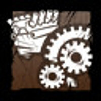 Досягнення Engineer у грі Dead by Daylight для Steam