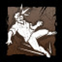Досягнення Death of Ignorance у грі Dead by Daylight для Steam