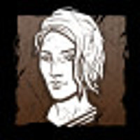 Досягнення Adept Zarina у грі Dead by Daylight для Steam
