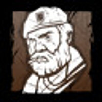 Досягнення Adept Bill у грі Dead by Daylight для Steam