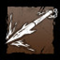 Досягнення Quick Draw у грі Dead by Daylight для Steam