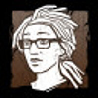 Досягнення Adept Claudette у грі Dead by Daylight для Steam