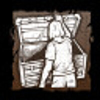 Досягнення Kitted Out у грі Dead by Daylight для Steam