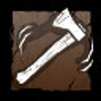Досягнення Swirling Death у грі Dead by Daylight для Steam