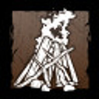 Досягнення Survival Treasures у грі Dead by Daylight для Steam