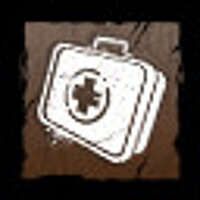 Досягнення Medic у грі Dead by Daylight для Steam
