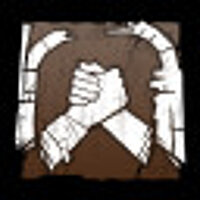 Досягнення No one left behind у грі Dead by Daylight для Steam
