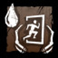Досягнення Item of Obsession у грі Dead by Daylight для Steam