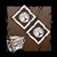 Досягнення Expert Generalist у грі Dead by Daylight для Steam