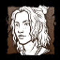 Досягнення Adept Renato у грі Dead by Daylight для Steam