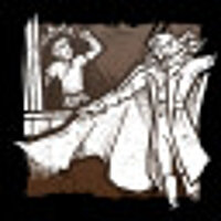 Досягнення Taste the Darkness у грі Dead by Daylight для Steam