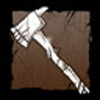 Досягнення Adept Unknown у грі Dead by Daylight для Steam