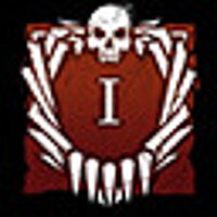 Досягнення Legendary Killer у грі Dead by Daylight для Steam