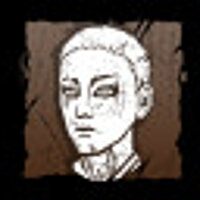 Досягнення Adept Taurie у грі Dead by Daylight для Steam
