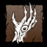 Досягнення Rightful Owner у грі Dead by Daylight для Steam