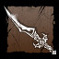 Досягнення Adept Lich у грі Dead by Daylight для Steam
