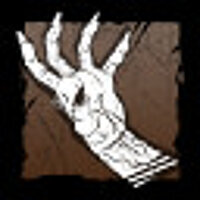 Досягнення Conniption у грі Dead by Daylight для Steam