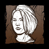 Досягнення Adept Jill у грі Dead by Daylight для Steam