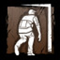 Досягнення Near-Death Experience у грі Dead by Daylight для Steam