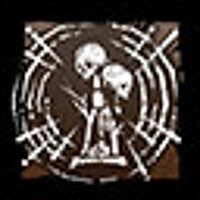 Досягнення Bless You у грі Dead by Daylight для Steam