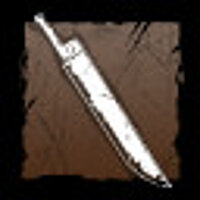 Досягнення Adept Executioner у грі Dead by Daylight для Steam