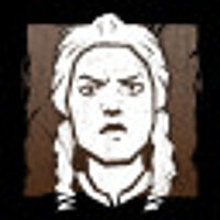 Досягнення Adept Meg у грі Dead by Daylight для Steam