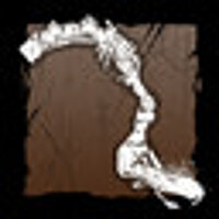Досягнення Adept Dredge у грі Dead by Daylight для Steam