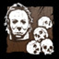 Досягнення Evil Incarnate у грі Dead by Daylight для Steam