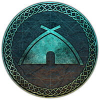 Трофей {trophy} у грі Assassin's Creed Valhalla для PS5
