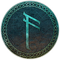 Трофей {trophy} у грі Assassin's Creed Valhalla для PS5