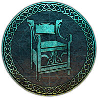 Трофей {trophy} у грі Assassin's Creed Valhalla для PS5