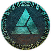 Трофей {trophy} у грі Assassin's Creed Valhalla для PS5