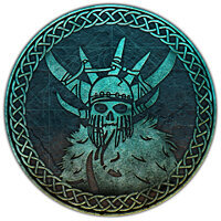 Трофей {trophy} у грі Assassin's Creed Valhalla для PS5