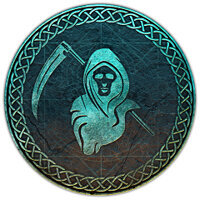 Трофей {trophy} у грі Assassin's Creed Valhalla для PS5