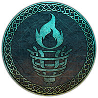 Трофей {trophy} у грі Assassin's Creed Valhalla для PS5