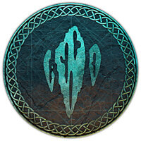 Трофей {trophy} у грі Assassin's Creed Valhalla для PS5