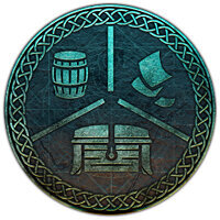 Трофей {trophy} у грі Assassin's Creed Valhalla для PS5