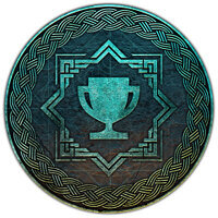 Трофей {trophy} у грі Assassin's Creed Valhalla для PS5
