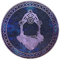 Трофей {trophy} у грі Assassin's Creed Valhalla для PS5