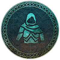 Трофей {trophy} у грі Assassin's Creed Valhalla для PS5
