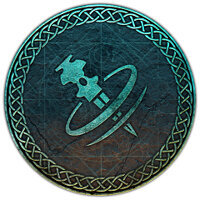 Трофей {trophy} у грі Assassin's Creed Valhalla для PS5