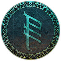 Трофей {trophy} у грі Assassin's Creed Valhalla для PS5
