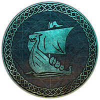 Трофей {trophy} у грі Assassin's Creed Valhalla для PS5