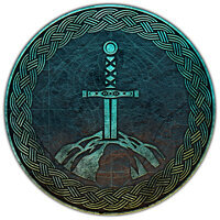 Трофей {trophy} у грі Assassin's Creed Valhalla для PS5
