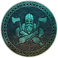 Трофей {trophy} у грі Assassin's Creed Valhalla для PS5